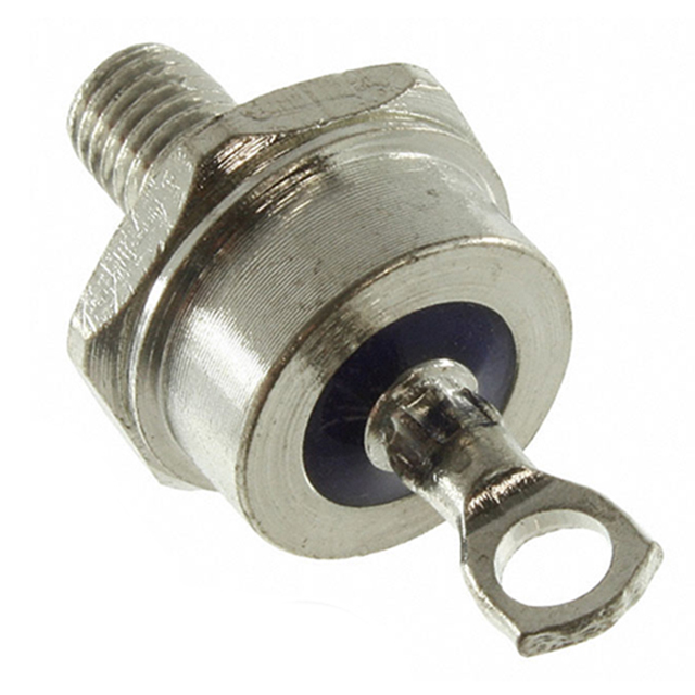 MUR5010R GeneSiC Semiconductor  Diodes - Rectifiers - Single